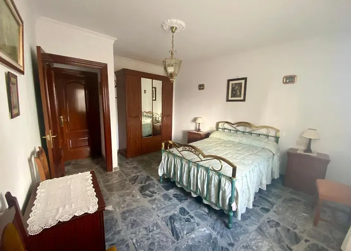 Casa Nati