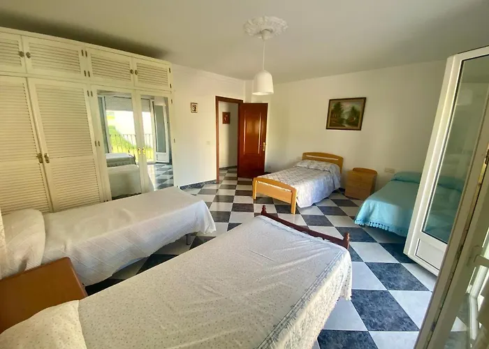 Casa Nati