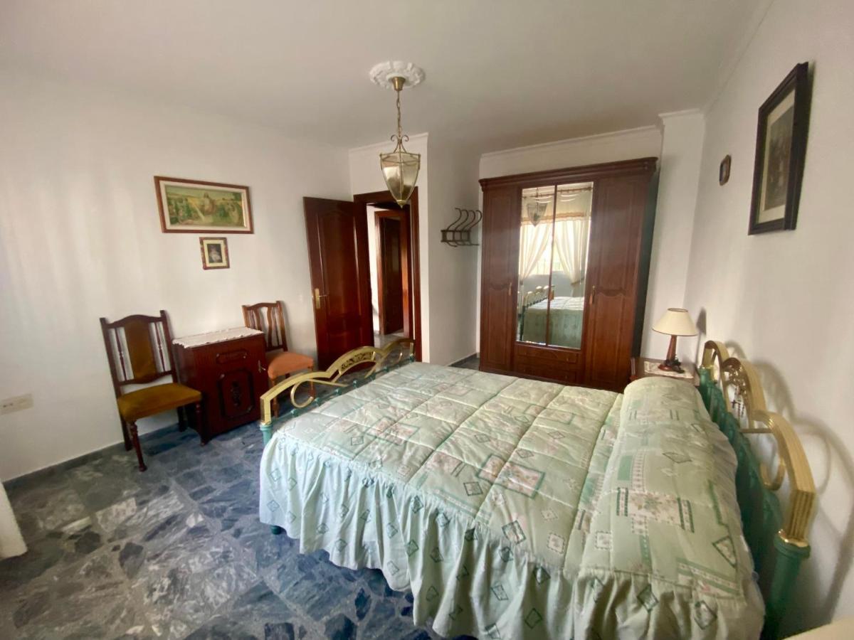 Casa Nati